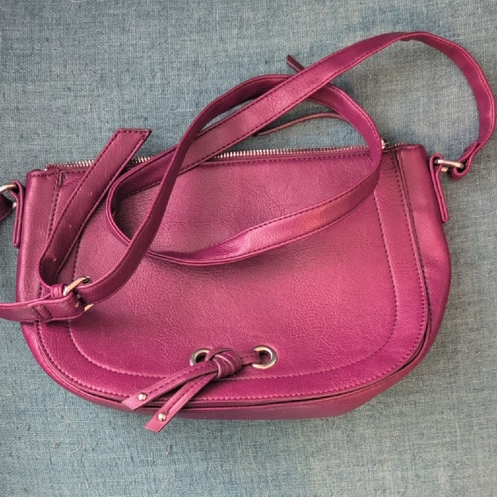 Nine West Bag